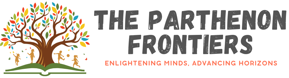 European Journal of Emerging Cloud and Quantum Computing